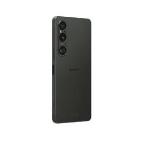 Mobilný telefón Sony Xperia 1 VI 5G 12 GB / 256 GB zelený

 obrázok produktu 6 z 12