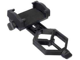 Adaptér Discovery DSA 10 

 obrázok produktu 1 z 10