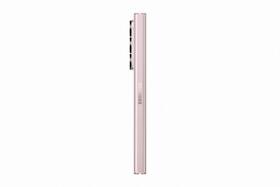 Mobilný telefón Samsung Galaxy Z Fold6 5G 12 GB / 512 GB ružový

 obrázok produktu 17 z 34