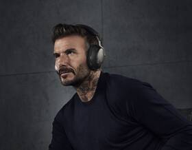 Slúchadlá Bowers & Wilkins PX8 čierna

 obrázok produktu 17 z 18