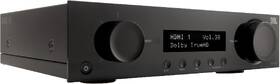 AV Receiver JBL MA510 čierny

 obrázok produktu 2 z 9