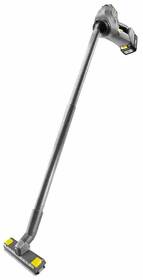 Vysávač akumulátorový Kärcher Professional HV 1/1 BP FS (bez batérie) 

 obrázok produktu 1 z 2