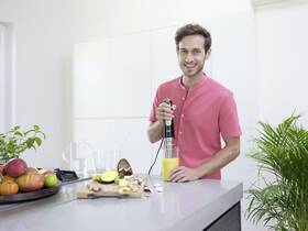 Ponorný mixér Braun MQ9135.XI čierny/nerez

 obrázok produktu 18 z 21