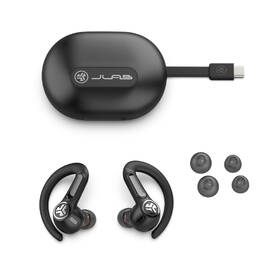 Slúchadlá JLab Epic Sport ANC 3 True Wireless čierna

 obrázok produktu 5 z 5