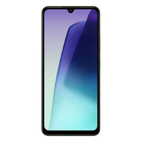 Mobilný telefón Xiaomi Redmi 14C 4 GB / 128 GB zelený

 obrázok produktu 2 z 10