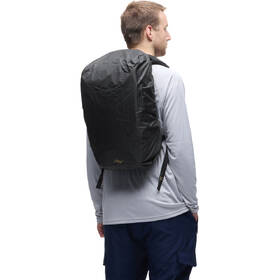 Pláštenka Peak Design Rain Fly 20L - 30L čierna

 obrázok produktu 2 z 2