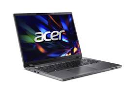 Notebook Acer TravelMate P2 16 (TMP216-51-G2-TCO-34PF) sivý

 obrázok produktu 4 z 9
