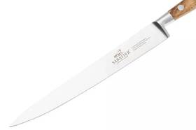 Nôž Lion Sabatier 834385, 20 cm hnedý/drevený

 obrázok produktu 2 z 4