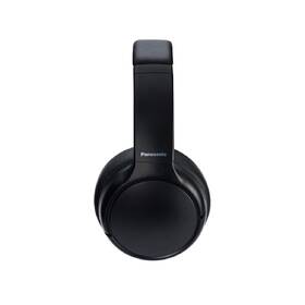 Slúchadlá Panasonic RB-M600B čierna

 obrázok produktu 3 z 8