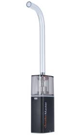 Výrobník hmly Rollei SmokeMaster 

 obrázok produktu 4 z 11