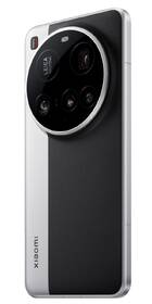 Mobilný telefón Xiaomi 15 Ultra 5G 16 GB / 512 GB strieborný

 obrázok produktu 5 z 11