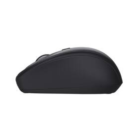 Brašna na notebook Trust 16" Bologna bag + bezdrátová myš čierna

 obrázok produktu 5 z 7