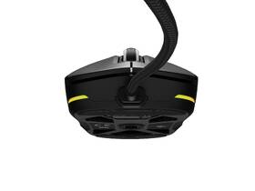 Myš Genesis KRYPTON 660 RGB čierna

 obrázok produktu 12 z 13