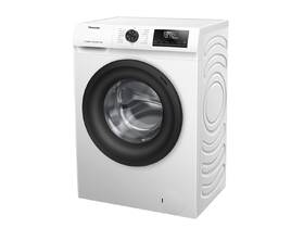 Práčka Hisense WF1Q8041BW biela

 obrázok produktu 4 z 4