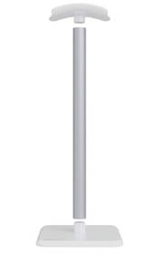 Stojanček Genesis Thulium 100 WHI biely

 obrázok produktu 3 z 5