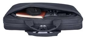 Brašna na notebook HP Everyday Briefcase 14" Odyssey Gray sivá/modrá

 obrázok produktu 10 z 10