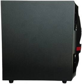 Mikro HiFi systém AKAI HT014A-5086F 

 obrázok produktu 3 z 9