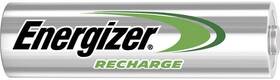  Energizer AA2000FSB4 4KS 

 obrázok produktu 1 z 1