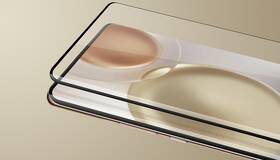  Tempered Glass Protector 3D HONO M 4 P SK 

 obrázok produktu 1 z 5