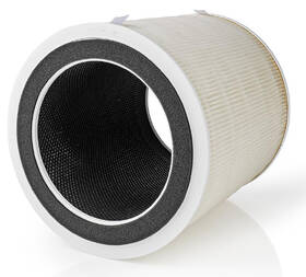HEPA filter pre čističky vzduchu Nedis AIPU300AF 

 obrázok produktu 2 z 5