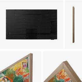 Televízor Hisense 55S7NQ 

 obrázok produktu 10 z 12