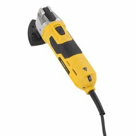 Multibrúska POWERPLUS POWX1348 

 obrázok produktu 3 z 6