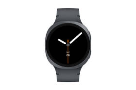 Inteligentné hodinky Samsung Galaxy Watch8 44 mm 

 obrázok produktu 16 z 20