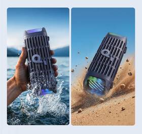 Prenosný reproduktor Anker Soundcore Boom 3i modrý

 obrázok produktu 7 z 8