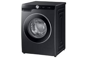 Set výrobkov Samsung WW90DG6U85LBU4 + DV90DG6845LBU4 čierny

 obrázok produktu 9 z 19