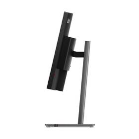 Monitor Lenovo ThinkVision P34WD-40 čierny

 obrázok produktu 8 z 9