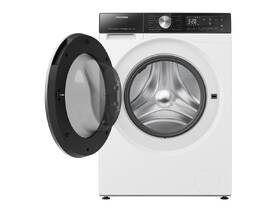 Set výrobkov Hisense WF5S9045BW + DH5S902BW biely

 obrázok produktu 6 z 17