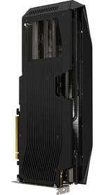 Grafická karta XFX Mercury AMD Radeon RX 9070 XT 16GB čierna

 obrázok produktu 2 z 4