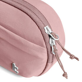 Ľadvinka tomtoc SlingBean - T32 Belt Bag ružová

 obrázok produktu 6 z 9