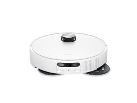 Robotický vysávač Xiaomi Vacuum 5 biely

 obrázok produktu 7 z 7
