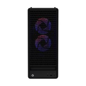 Herný počítač Lenovo Legion T5 30IAS10 + Game Pass predplatné na 3 mesiace čierny

 obrázok produktu 7 z 7