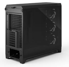 Case FRACTAL DESIGN Meshify 3 XL TG čierna

 obrázok produktu 10 z 16