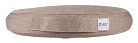 Balančný podsedák VLUV Pil&Ped Leiv 36 cm Stone sivý

 obrázok produktu 1 z 3