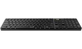 Klávesnica s myšou Genius SlimStar 8250 čierna

 obrázok produktu 3 z 10