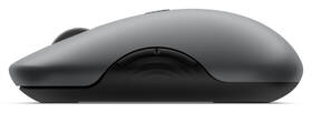 Myš Lenovo 700 Multi-Device Wireless Silent sivá

 obrázok produktu 3 z 4