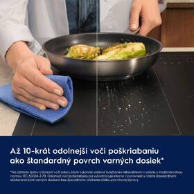 Indukčná varná doska Electrolux EIS62453IZ SaphirMatt čierna

 obrázok produktu 17 z 26