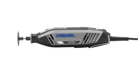 Priama brúska Dremel 4250 (4250 Platinum+ ) 

 obrázok produktu 2 z 7