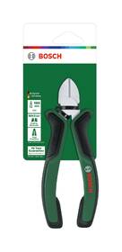 Kliešte Bosch 1600A032VE 

 obrázok produktu 1 z 1