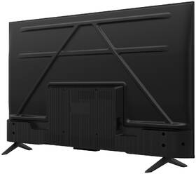 Televízor TCL 50S5L 

 obrázok produktu 5 z 15