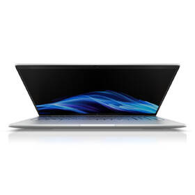 Notebook HP EliteBook 8 G2i 16" strieborný

 obrázok produktu 8 z 11