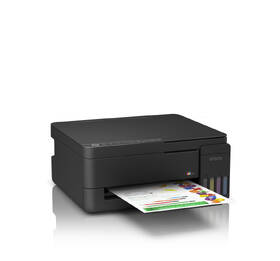Tlačiareň multifunkčná Epson EcoTank L3352 čierna

 obrázok produktu 8 z 9