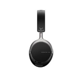 Slúchadlá Beyerdynamic AVENTHO 200 Bluetooth Over-Ear čierna

 obrázok produktu 1 z 3