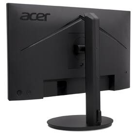 Monitor Acer Vero CB242P6bmiprx čierny

 obrázok produktu 5 z 7