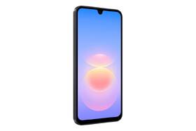 Mobilný telefón Samsung Galaxy A18 4 GB / 128 GB čierny

 obrázok produktu 4 z 10