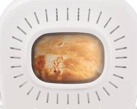 Domáca pekáreň Tefal NEW BAGUETTE PF610138 biela

 obrázok produktu 3 z 11