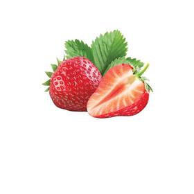 Sirup Moštěnický Sirup Jahoda 

 obrázok produktu 1 z 2